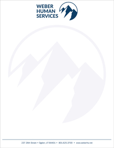 Letterhead