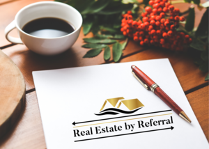 Presentation Folders