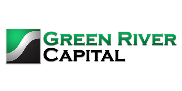 Green River Capital