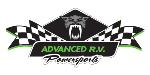 Advanced RV