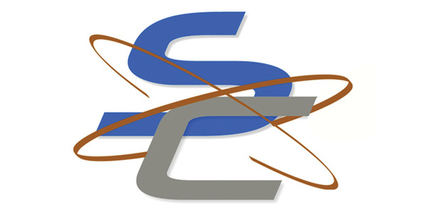 Sterling Castle Realty