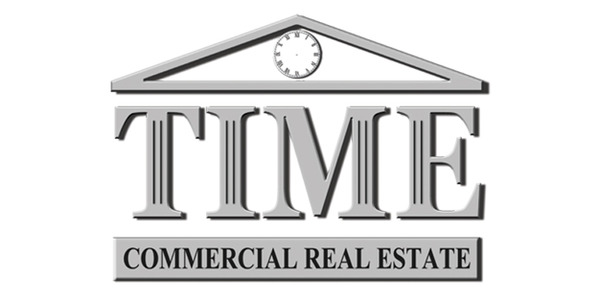 Time Commercial Real Estate