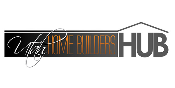 Utah Home Builders