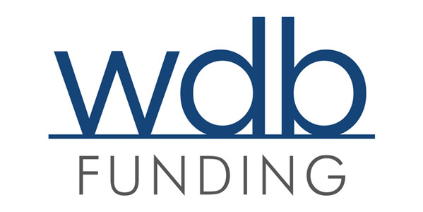 WDB Funding