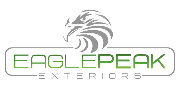 Eagle Peak Exteriors