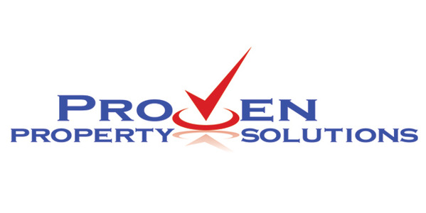Proven Property Solutions