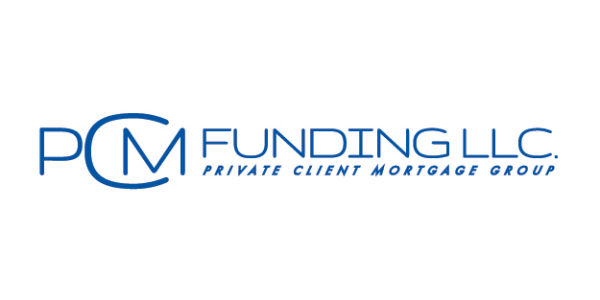 PCM Funding, LLC