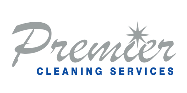 Premier Cleaning Services