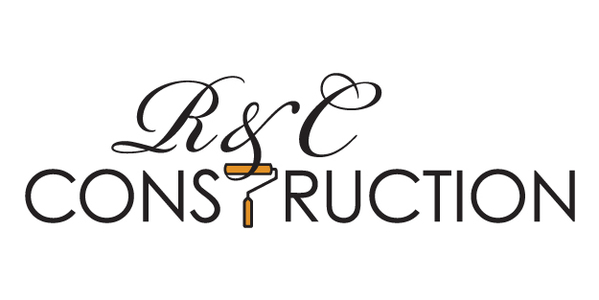 R&C Construction