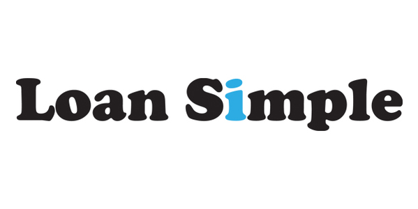 Loan Simple