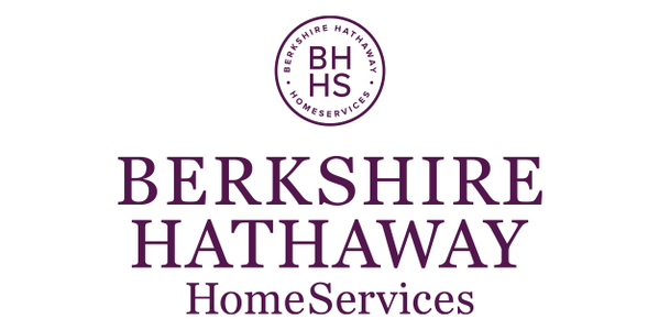 Berkshire Hathaway