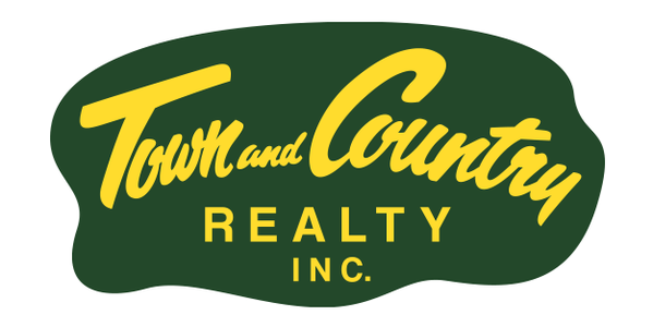 Town and Country Realty, Inc.