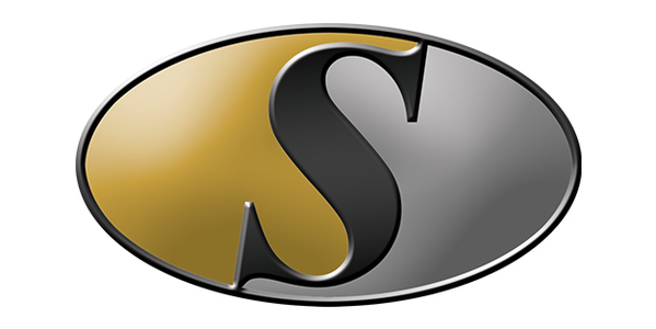 Security Home Mortgage