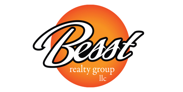 Besst Realty Group