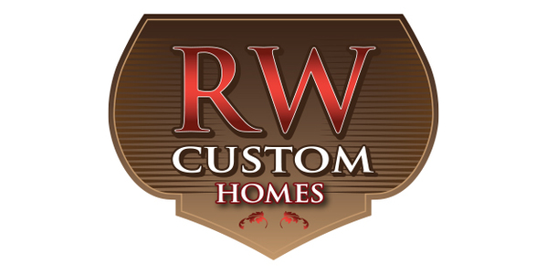 RW Custom Homes