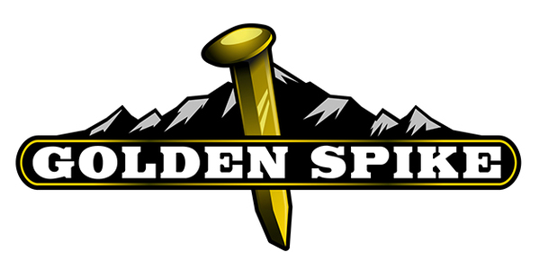 Golden Spike Realty