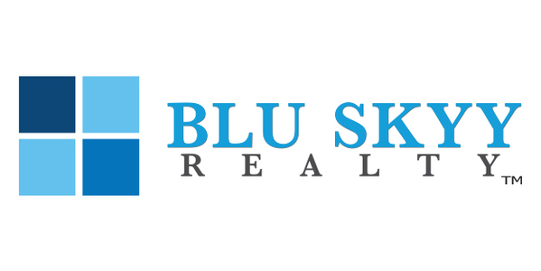 Blu Skyy Realty