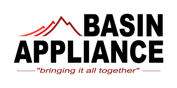 Basin Appliance