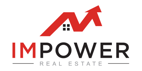 IMPOWER Real Estate