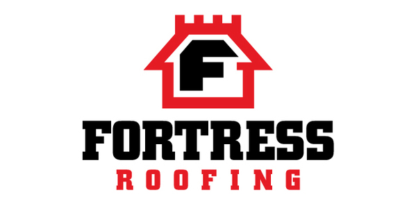 Fortress Roofing
