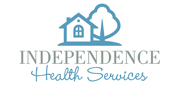 Independence Health Services