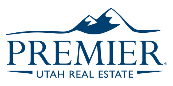 Premier Utah Real Estate