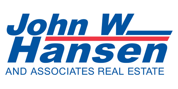John W Hansen And Associates Real Estate