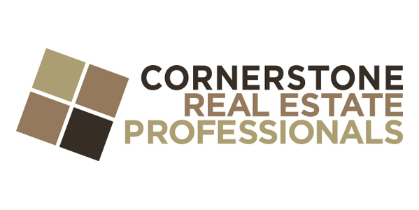 Cornerstone Real Estate