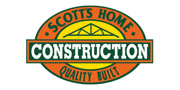 Scott's Home Construction