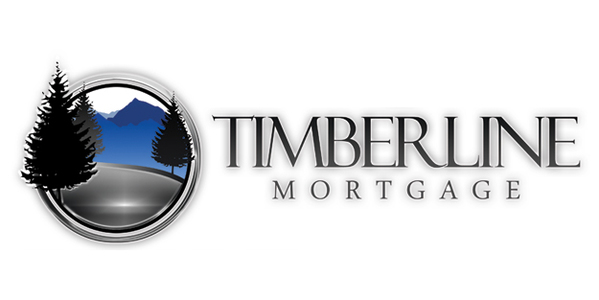 Timberline Mortgage