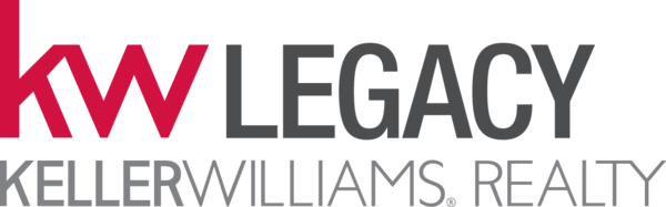 Keller Williams
