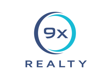 9x Realty