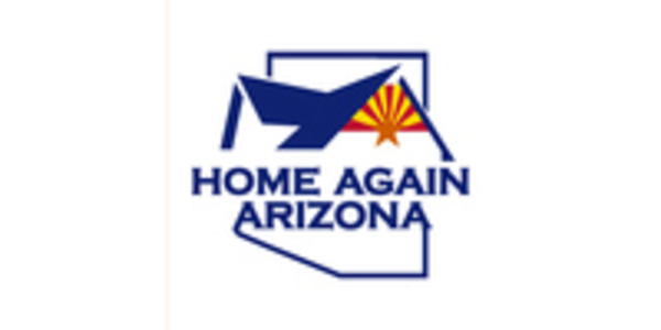 Home Again Arizona