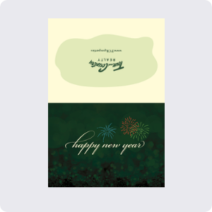 Greeting Cards